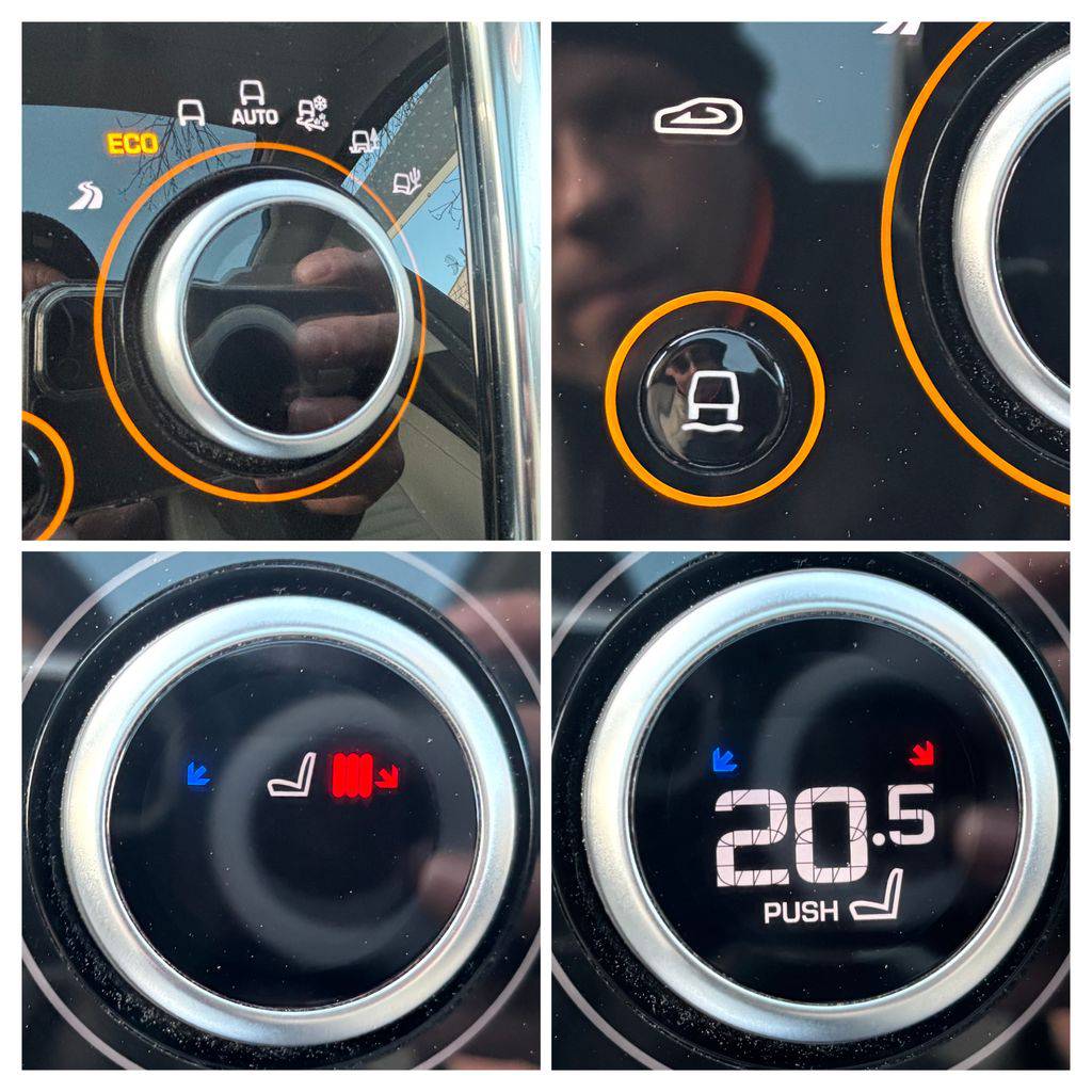 Land Rover Discovery Sport P200 SE/2021/AWD,1MAJ,TAŽ-ZÁRU