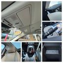 Land Rover Discovery Sport P200 SE/2021/AWD,1MAJ,TAŽ-ZÁRU