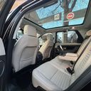 Land Rover Discovery Sport P200 SE/2021/AWD,1MAJ,TAŽ-ZÁRU