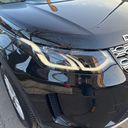 Land Rover Discovery Sport P200 SE/2021/AWD,1MAJ,TAŽ-ZÁRU