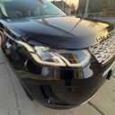 Land Rover Discovery Sport P200 SE/2021/AWD,1MAJ,TAŽ-ZÁRU