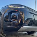 Land Rover Discovery Sport P200 SE/2021/AWD,1MAJ,TAŽ-ZÁRU