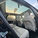 Land Rover Discovery Sport P200 SE/2021/AWD,1MAJ,TAŽ-ZÁRU