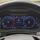 Škoda Kodiaq 2.0TDI/2023/VIRTUAL,1M,DSG-ZÁR