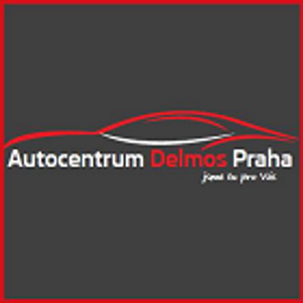 Škoda Kodiaq 2.0TDI/2023/VIRTUAL,1M,DSG-ZÁR