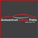 Škoda Kodiaq 2.0TDI/2023/VIRTUAL,1M,DSG-ZÁR