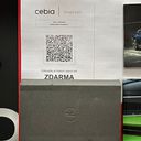 Opel Insignia 2.0CDTi/2023/1MAJ,AT8,SPORT-ZÁ