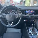 Opel Insignia 2.0CDTi/2023/1MAJ,AT8,SPORT-ZÁ