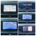 Opel Insignia 2.0CDTi/2023/1MAJ,AT8,SPORT-ZÁ