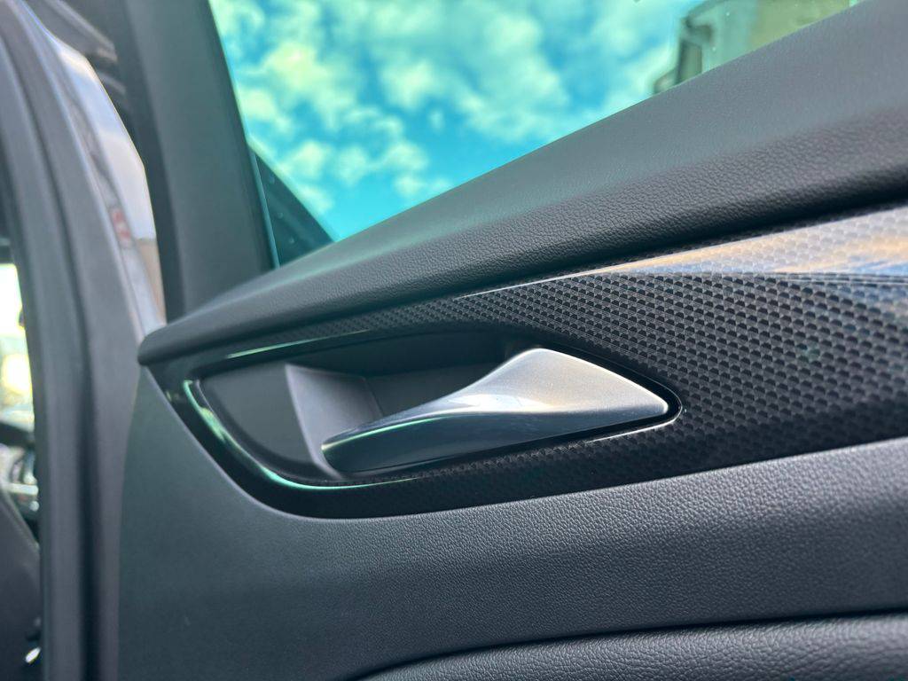 Opel Insignia 2.0CDTi/2023/1MAJ,AT8,SPORT-ZÁ