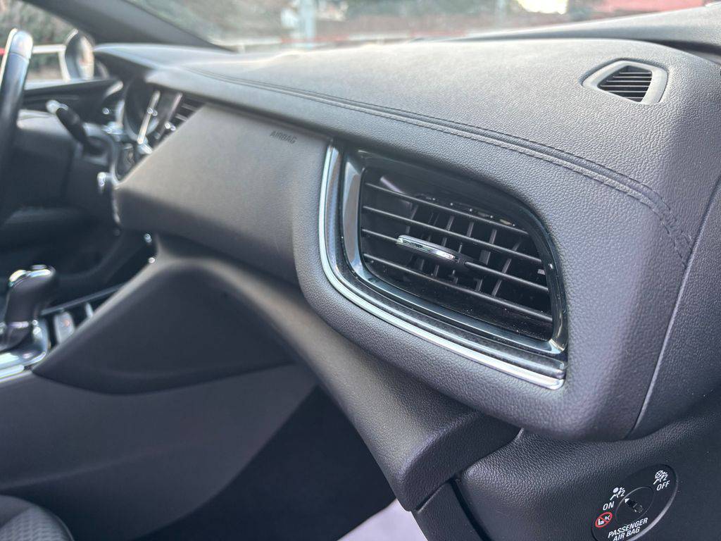 Opel Insignia 2.0CDTi/2023/1MAJ,AT8,SPORT-ZÁ