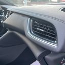 Opel Insignia 2.0CDTi/2023/1MAJ,AT8,SPORT-ZÁ