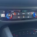 Opel Insignia 2.0CDTi/2023/1MAJ,AT8,SPORT-ZÁ