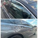 Opel Insignia 2.0CDTi/2023/1MAJ,AT8,SPORT-ZÁ