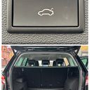 Škoda Kodiaq 2.0TDI/2023/VIRTUAL,1M,DSG-ZÁR