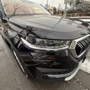 Škoda Kodiaq 2.0TDI/2023/VIRTUAL,1M,DSG-ZÁR