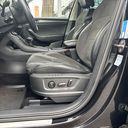 Škoda Kodiaq 2.0TDI/2023/VIRTUAL,1M,DSG-ZÁR