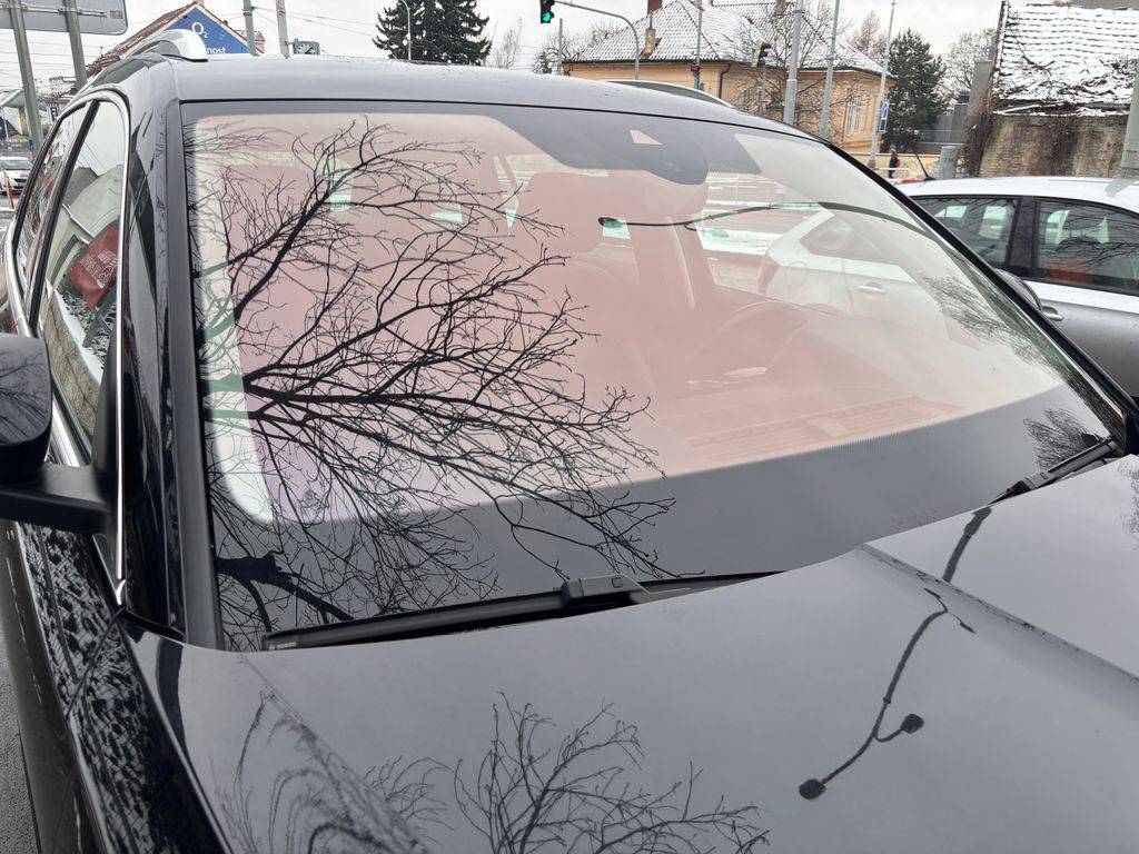 Škoda Kodiaq 2.0TDI/2023/VIRTUAL,1M,DSG-ZÁR