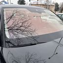 Škoda Kodiaq 2.0TDI/2023/VIRTUAL,1M,DSG-ZÁR