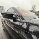 Škoda Kodiaq 2.0TDI/2023/VIRTUAL,1M,DSG-ZÁR