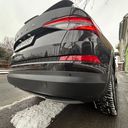 Škoda Kodiaq 2.0TDI/2023/VIRTUAL,1M,DSG-ZÁR