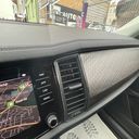 Škoda Kodiaq 2.0TDI/2023/VIRTUAL,1M,DSG-ZÁR