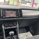 Škoda Kodiaq 2.0TDI/2023/VIRTUAL,1M,DSG-ZÁR