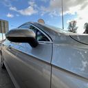 Volkswagen Passat 2.0TDI-190/2020/AT,1MAJ,DPH,ZÁ