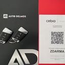 Volkswagen Passat 2.0TDI-190/2020/AT,1MAJ,DPH,ZÁ