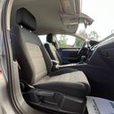 Volkswagen Passat 2.0TDI-190/2020/AT,1MAJ,DPH,ZÁ