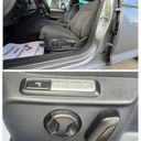 Volkswagen Passat 2.0TDI-190/2020/AT,1MAJ,DPH,ZÁ