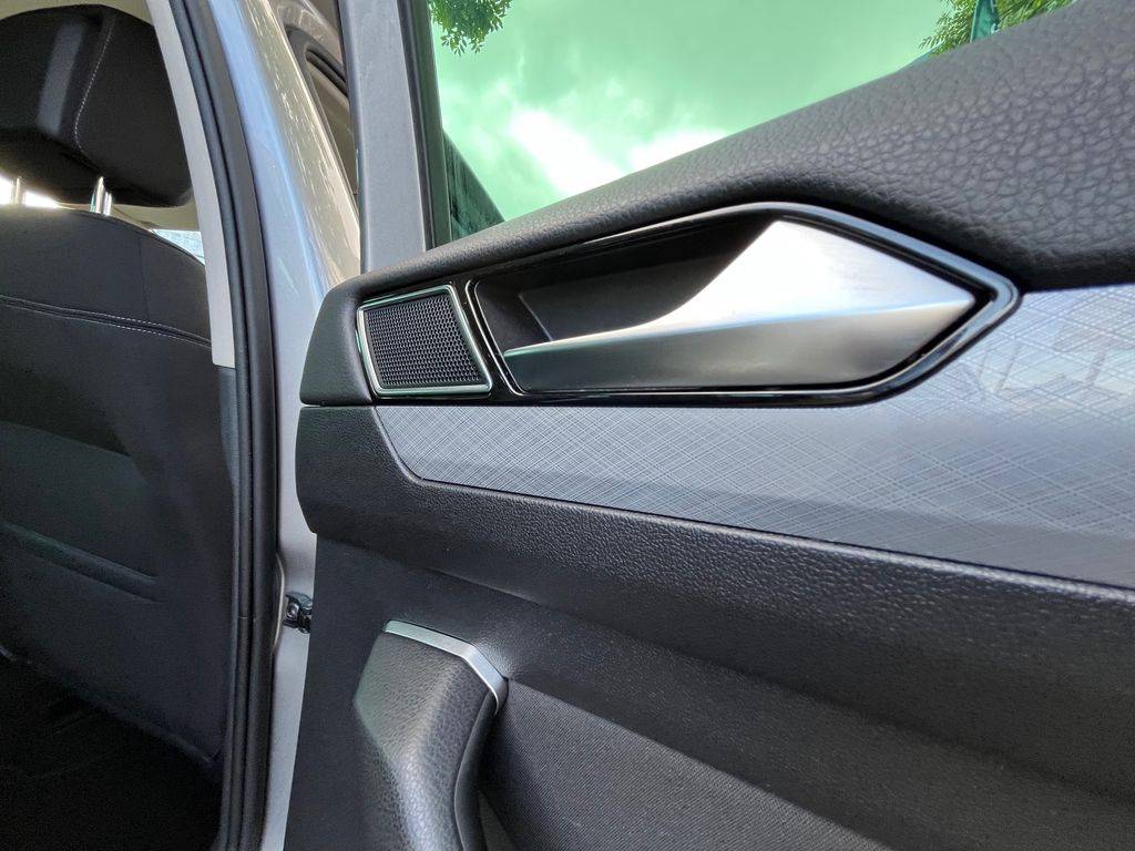 Volkswagen Passat 2.0TDI-190/2020/AT,1MAJ,DPH,ZÁ