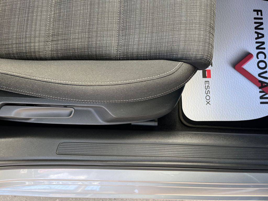 Volkswagen Passat 2.0TDI-190/2020/AT,1MAJ,DPH,ZÁ