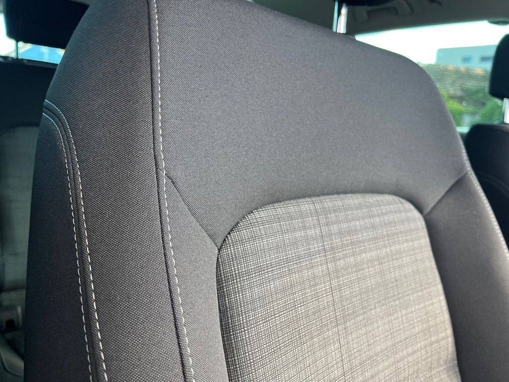 Volkswagen Passat 2.0TDI-190/2020/AT,1MAJ,DPH,ZÁ