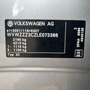 Volkswagen Passat 2.0TDI-190/2020/AT,1MAJ,DPH,ZÁ