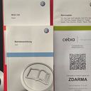 Volkswagen Golf 1.2TSI/2012/1MAJ,HIGHLINE,MANU