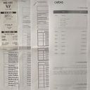 Volkswagen Golf 1.2TSI/2012/1MAJ,HIGHLINE,MANU