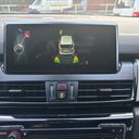 BMW 218 218d/2017/1MAJ-SPORT PACKET,ZÁ