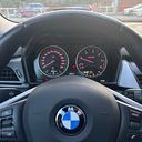 BMW 218 218d/2017/1MAJ-SPORT PACKET,ZÁ
