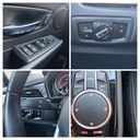 BMW 218 218d/2017/1MAJ-SPORT PACKET,ZÁ