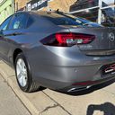 Opel Insignia 2.0CDTi/B21/ULTIMATE.1M.DPH-M6