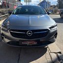 Opel Insignia 2.0CDTi/B21/ULTIMATE.1M.DPH-M6