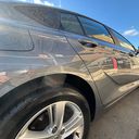 Opel Insignia 2.0CDTi/B21/ULTIMATE.1M.DPH-M6