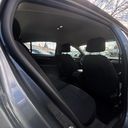 Opel Insignia 2.0CDTi/B21/ULTIMATE.1M.DPH-M6