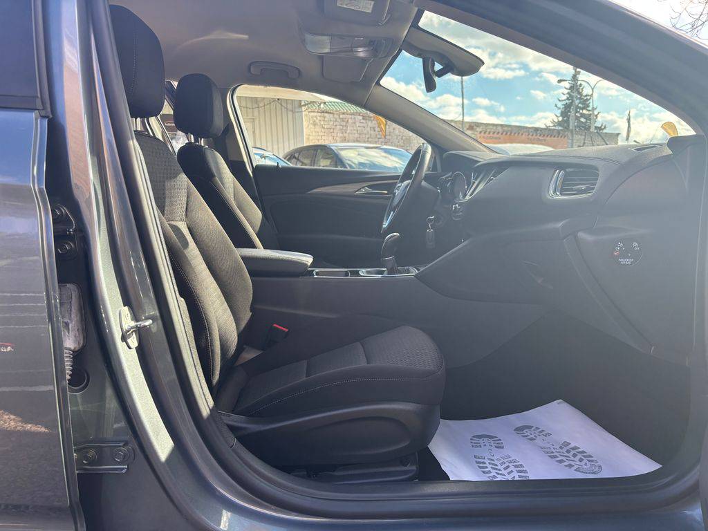 Opel Insignia 2.0CDTi/B21/ULTIMATE.1M.DPH-M6