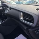 Opel Insignia 2.0CDTi/B21/ULTIMATE.1M.DPH-M6