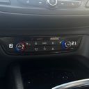 Opel Insignia 2.0CDTi/B21/ULTIMATE.1M.DPH-M6