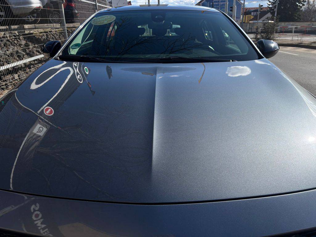 Opel Insignia 2.0CDTi/B21/ULTIMATE.1M.DPH-M6