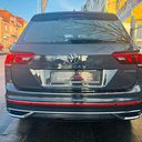 Volkswagen Tiguan PHEV/2023/PREMIUM-1M-ZÁRUKA24