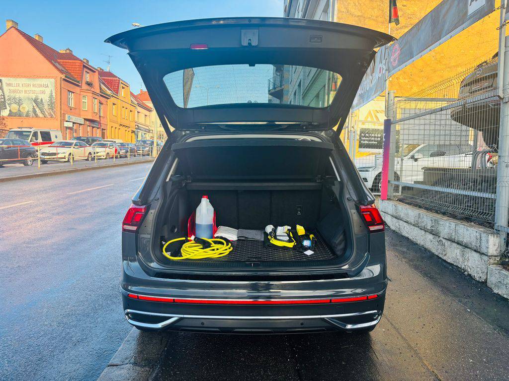 Volkswagen Tiguan PHEV/2023/PREMIUM-1M-ZÁRUKA24